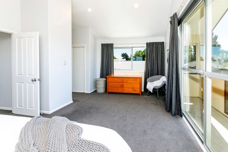 Photo of property in 17 Maurice Stanton Place, Shirley, Christchurch, 8052