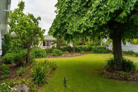 Photo of property in 93 Pownall Street, Masterton, 5810
