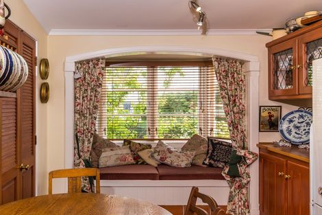 Photo of property in 1/44 Mere Road, Taupo, 3330