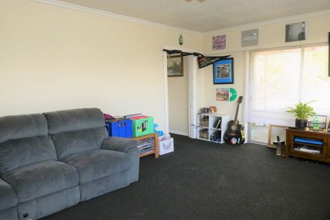 Photo of property in 4-6 Ross Street, Dunollie, Runanga, 7803