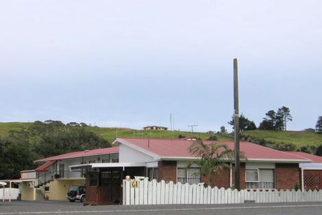 Photo of property in 16/61 South Road, Kaitaia, 0410