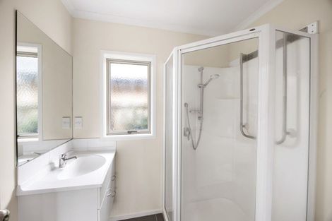 Photo of property in 49 Darjon Drive, Huntington, Hamilton, 3210