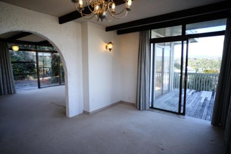 Photo of property in 54 Discovery Drive, Whitby, Porirua, 5024