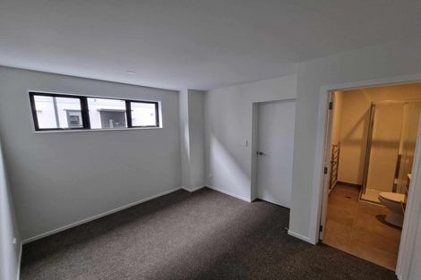 Photo of property in 34 Tokai Place, Glen Eden, Auckland, 0602