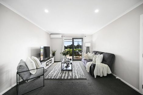 Photo of property in 6/6 Church Road, Pukete, Hamilton, 3200