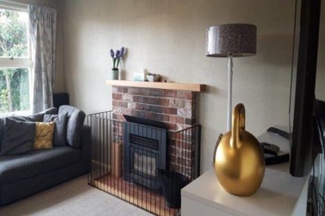 Photo of property in 27 Bainton Street, Bishopdale, Christchurch, 8053