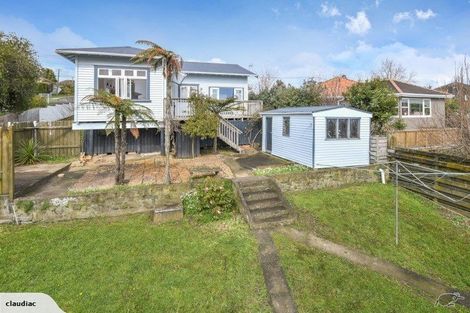 Photo of property in 20 Evans Road, Glen Eden, Auckland, 0602