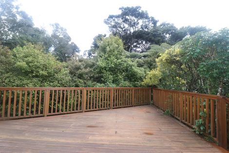 Photo of property in 25 Gladys Avenue, Glenfield, Auckland, 0629