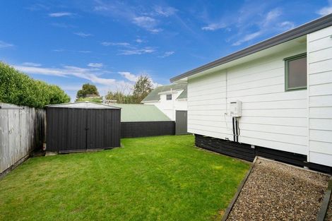 Photo of property in 8a Hall Street, Cambridge, 3434