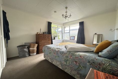 Photo of property in 1/12 Beatrice Place, Avonhead, Christchurch, 8042