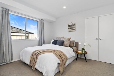 Photo of property in 8 Applin Lane, Pyes Pa, Tauranga, 3112