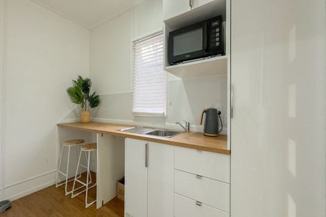 Photo of property in 26 Wood Street, Paeroa, 3600