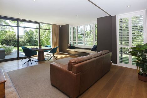 Photo of property in 93 Mays Road, St Albans, Christchurch, 8052