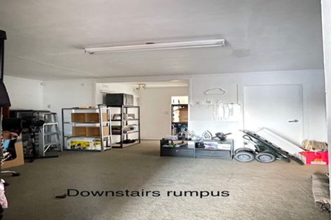 Photo of property in 48 Valley View Road, Glenfield, Auckland, 0629