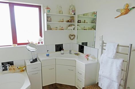 Photo of property in 9 Cass Street, Temuka, 7920