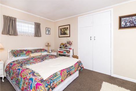 Photo of property in 1/50 Rotokawa Street, Taupo, 3330