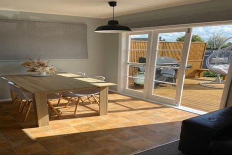 Photo of property in 45 Rangiora Avenue, Roslyn, Palmerston North, 4414