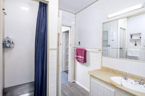 Photo of property in 84 District Road, Green Island, Dunedin, 9018