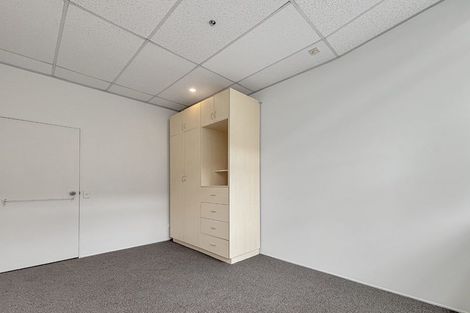 Photo of property in City Lodge, 202/115 Vivian Street, Te Aro, Wellington, 6011