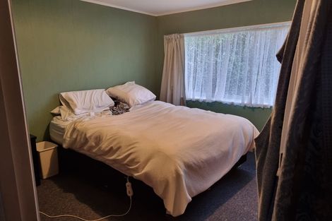 Photo of property in 2/28 Rata Street, New Lynn, Auckland, 0600