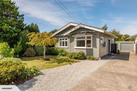 Photo of property in 38 Rose Street, Somerfield, Christchurch, 8024