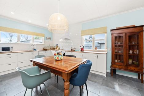 Photo of property in 472 Wellington Road, Marton, 4710