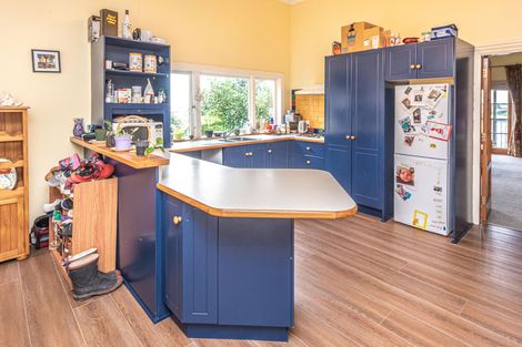 Photo of property in 32 Hipango Terrace, Durie Hill, Whanganui, 4500