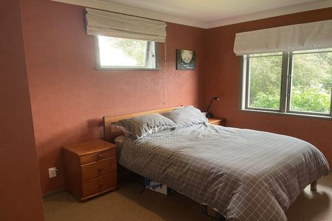 Photo of property in 1 Jarvis Place, Taradale, Napier, 4112