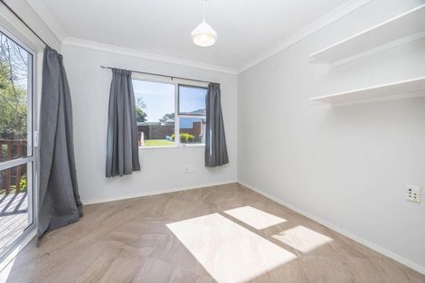 Photo of property in 13 Tanekaha Place, Pukete, Hamilton, 3200