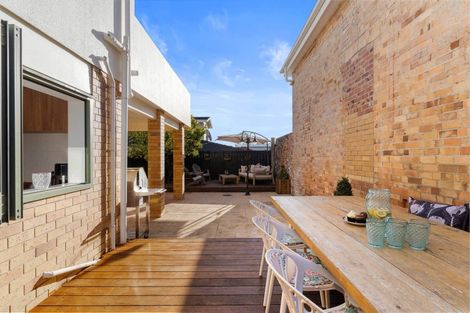 Photo of property in 3 Exler Place, Avondale, Auckland, 0600