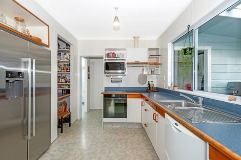 Photo of property in 23 Pare Street, Wainui, Gisborne, 4010