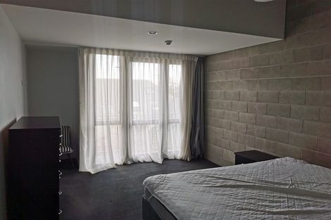 Photo of property in 12/868 Colombo Street, Christchurch Central, Christchurch, 8013
