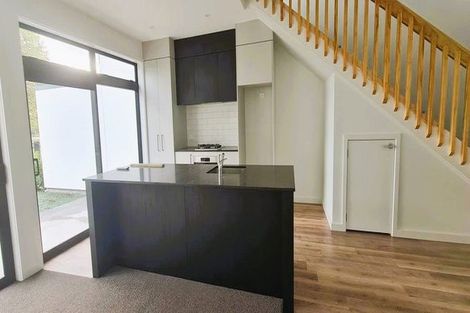 Photo of property in 7 Ruge Court, Cambridge, 3434