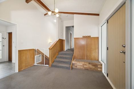 Photo of property in 5 Rameses Place, Pomare, Rotorua, 3015