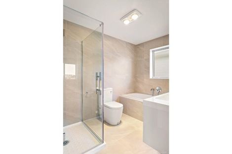 Photo of property in 16 Ormonde Drive, Silverdale, 0932