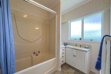 Photo of property in 3b Raupo Place, Matamata, 3400