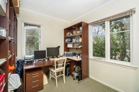 Photo of property in 1/3 Tui Glen Road, Birkenhead, Auckland, 0626