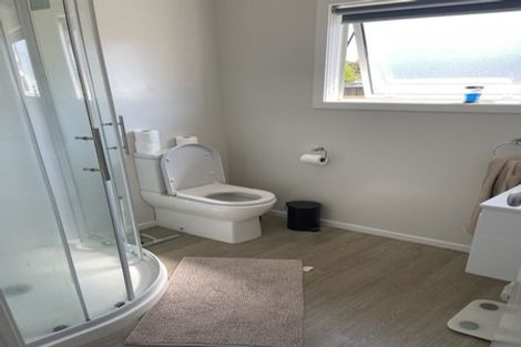 Photo of property in 10 Odlin Crescent, Nawton, Hamilton, 3200