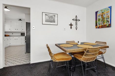 Photo of property in 3/401 Market Street South, Hastings, 4122