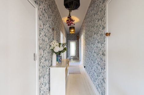 Photo of property in 826 Mokau Road, Mimi, Urenui, 4377