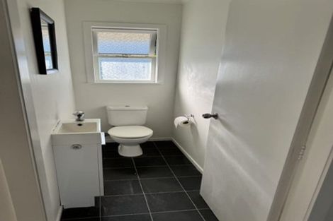 Photo of property in 4 Ashby Avenue, Saint Heliers, Auckland, 1071