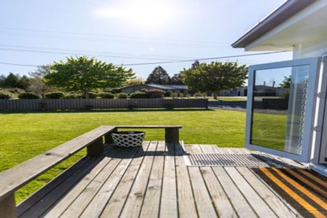 Photo of property in 55 Berwick Street, Riversdale, 9776