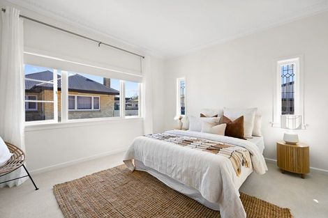 Photo of property in 85 Albert Street, Hamilton East, Hamilton, 3216