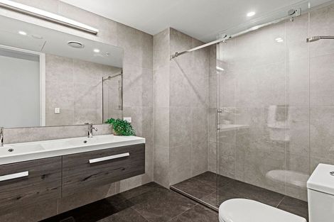 Photo of property in 503/64 Kilmore Street, Christchurch Central, Christchurch, 8013