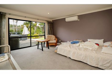 Photo of property in 147b Stanners Road, Kerikeri, 0295