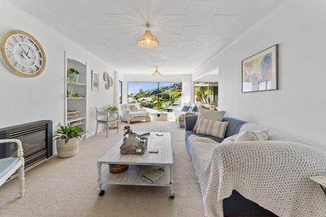 Photo of property in 52 Fifeshire Crescent, Stepneyville, Nelson, 7010