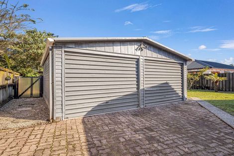 Photo of property in 19 Bellmont Avenue, Chartwell, Hamilton, 3210