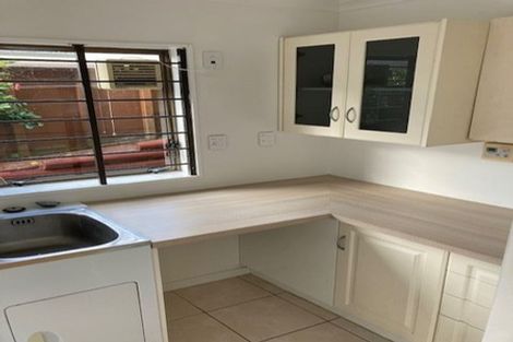 Photo of property in 1/24 Falstaff Place, Half Moon Bay, Auckland, 2012