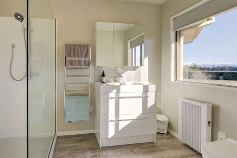 Photo of property in 16 Mairaki Road, Fernside, Rangiora, 7471