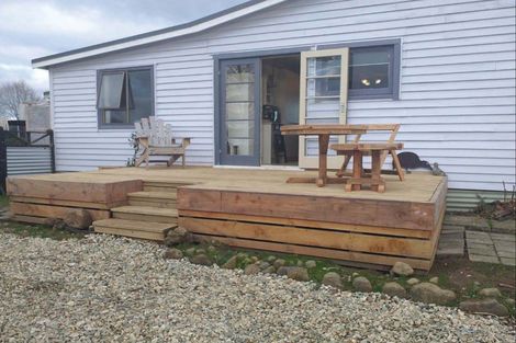 Photo of property in 32 Alma Street, Wyndham, 9831